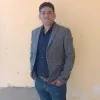 Nitish Upadhyay