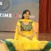 Sarvamangala