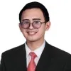 Nixsun Casuncad