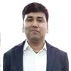 Tarun Kr Chattopadhyay