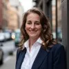 Jessica Allen Bateman