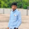 Vishal Sandhan