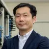 Hiroki Baba