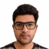 Rahul Mishra