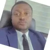 Omotayo