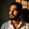 Pranit Parab