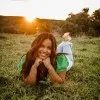 Amaya Miller