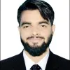 SkAbdul Rouf