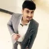 Nakul Garg