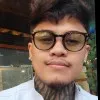 Kevin John Rosauro