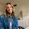 Nicole Paola MSW