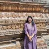 Sai Sushmitha Jagga