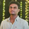 Barith Zaman