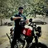 Rahul Kumar