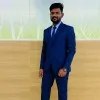 Anil Kandula