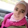 Tasneem Mohammad