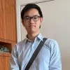 Ryan Mok
