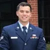 Francisco Munoz