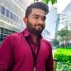 Satya Vinay Pothamsetty
