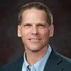 Rob Heske