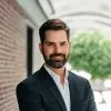 Ryan Schuchart