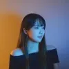 Jingying Yang