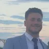 Garrett Poussard