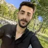 omar Azeez