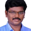 vinod boddapati