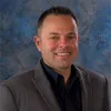 Chris Kimball
