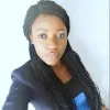 Chizoba Vivian EZE