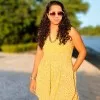 Sarita Singh