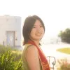Emily Chen