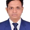 Palash Kumar Chowdhury