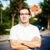 Andrey Druzhinin