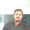 Farid Ansari