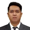 Alexander Mangulabnan