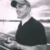John Brockman