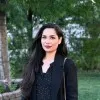 Faryal