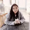 xingying huang