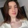 Kateryna Solodiuk