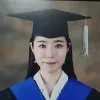 Minkyung Lee