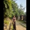 Upama Das