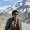 Lokesh Karri