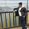 Vikash Kumar