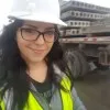 Laura Barbon