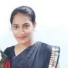 TASMINA SHAIKH
