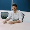 Sanjoy Podder