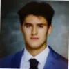 Jackson Frisinger