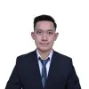 Aditya Perdana Putra